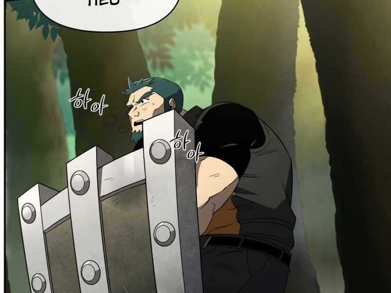 Người Chơi Trở Lại Sau 10000 Năm Chương 18 trang 143