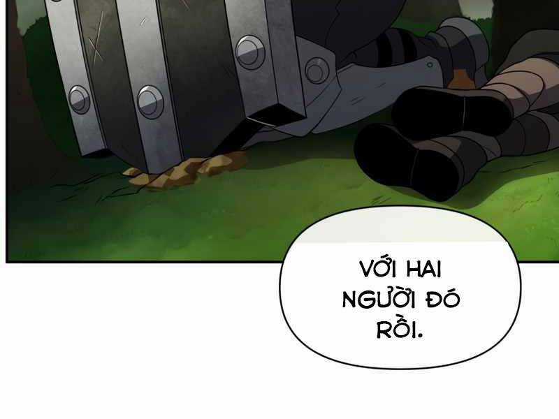 Người Chơi Trở Lại Sau 10000 Năm Chương 18 trang 144