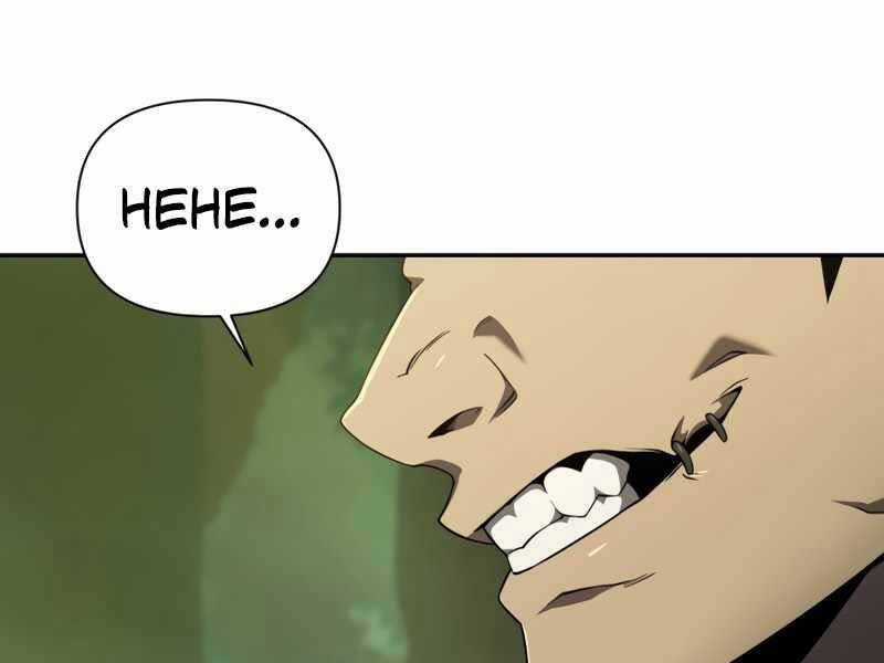 Người Chơi Trở Lại Sau 10000 Năm Chương 18 trang 145