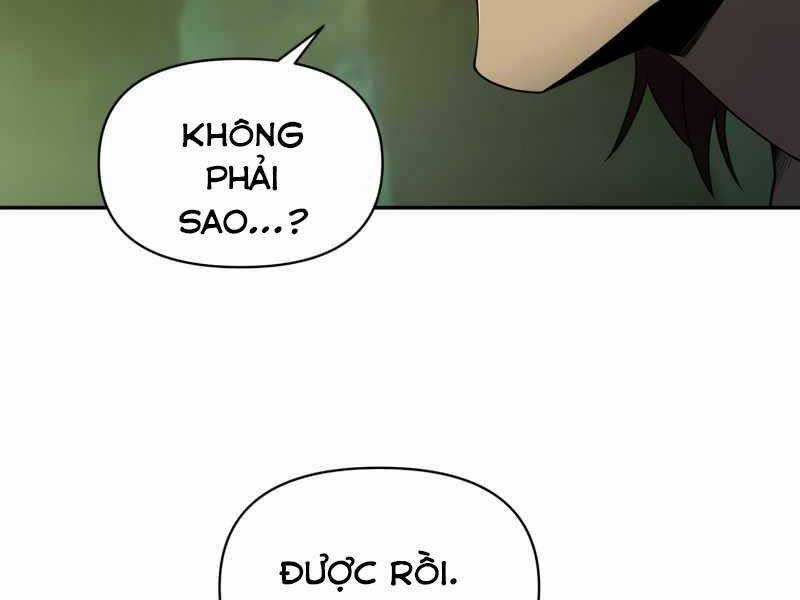 Người Chơi Trở Lại Sau 10000 Năm Chương 18 trang 146