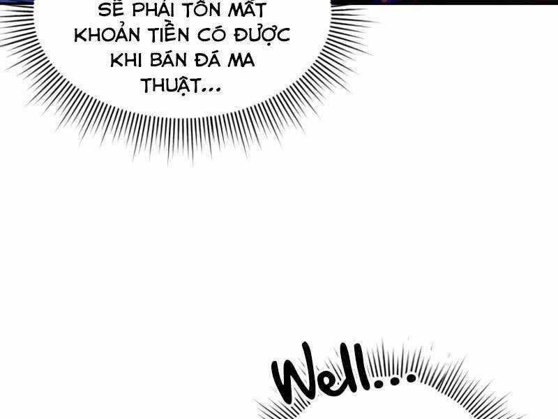 Người Chơi Trở Lại Sau 10000 Năm Chương 18 trang 15