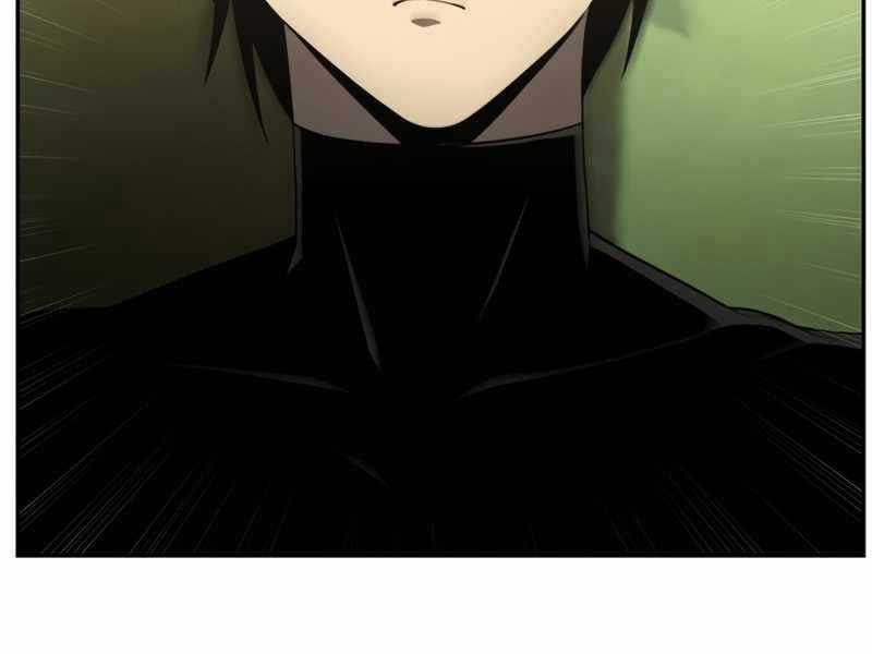 Người Chơi Trở Lại Sau 10000 Năm Chương 18 trang 151