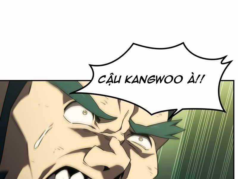 Người Chơi Trở Lại Sau 10000 Năm Chương 18 trang 152