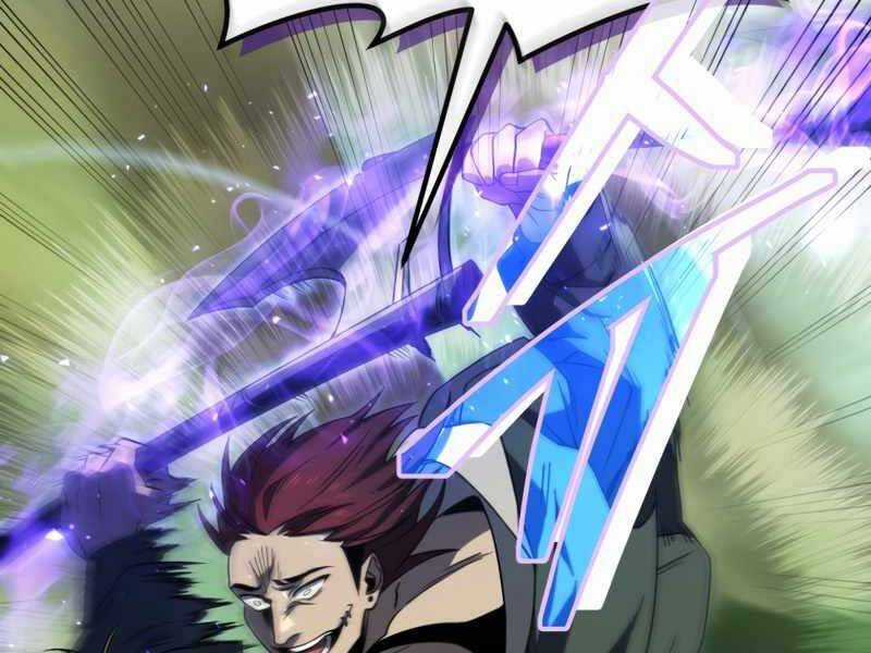 Người Chơi Trở Lại Sau 10000 Năm Chương 18 trang 154