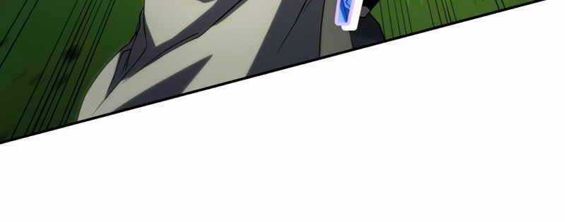 Người Chơi Trở Lại Sau 10000 Năm Chương 18 trang 156