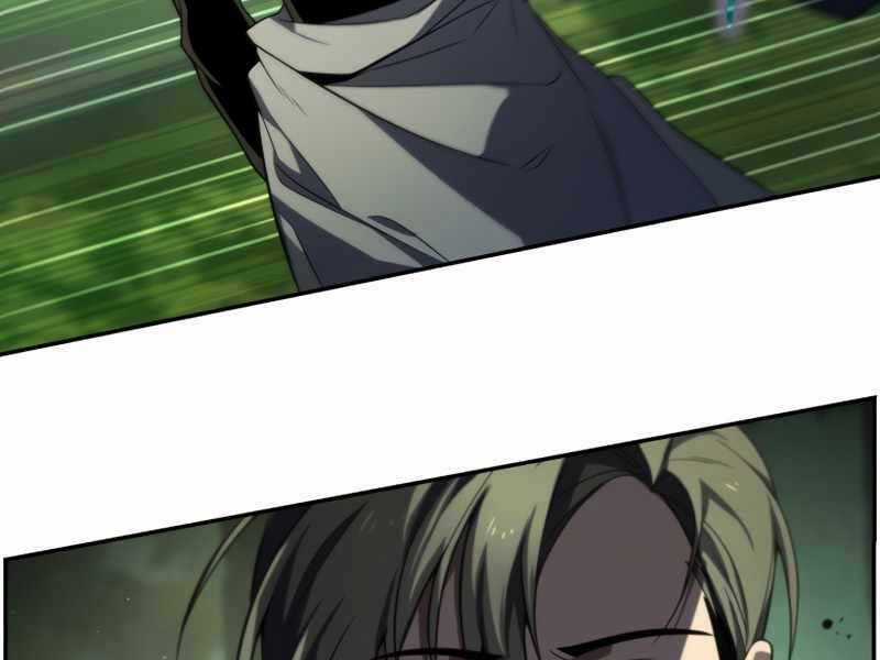 Người Chơi Trở Lại Sau 10000 Năm Chương 18 trang 159