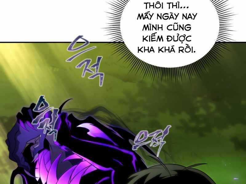 Người Chơi Trở Lại Sau 10000 Năm Chương 18 trang 16