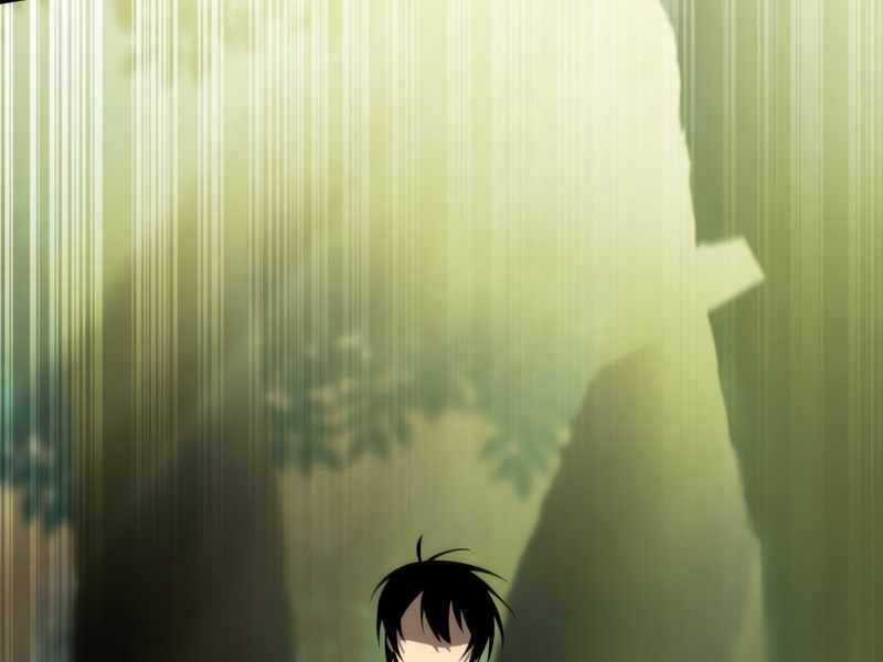 Người Chơi Trở Lại Sau 10000 Năm Chương 18 trang 161