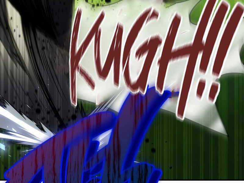 Người Chơi Trở Lại Sau 10000 Năm Chương 18 trang 164