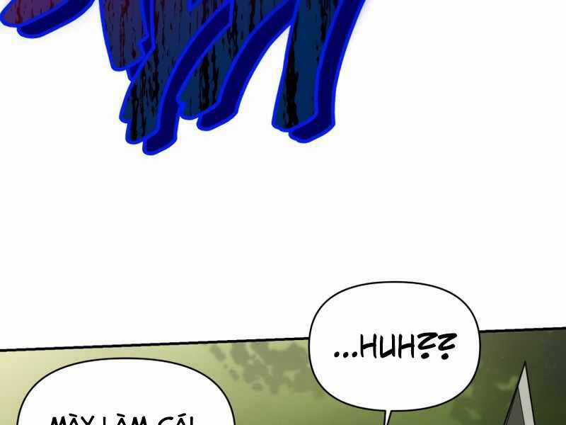 Người Chơi Trở Lại Sau 10000 Năm Chương 18 trang 165