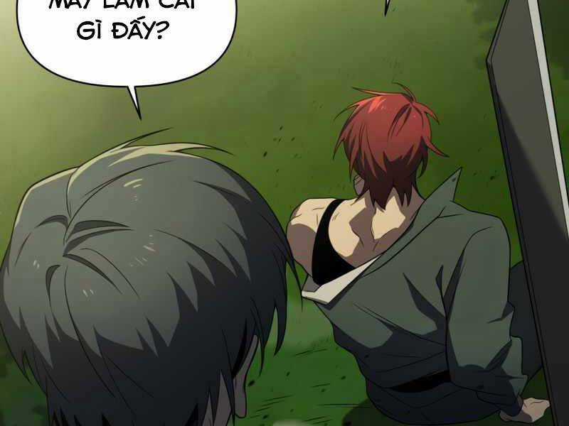 Người Chơi Trở Lại Sau 10000 Năm Chương 18 trang 166