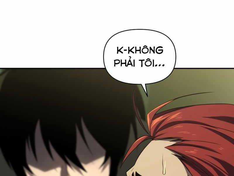 Người Chơi Trở Lại Sau 10000 Năm Chương 18 trang 168