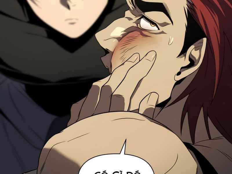 Người Chơi Trở Lại Sau 10000 Năm Chương 18 trang 169