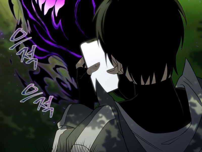 Người Chơi Trở Lại Sau 10000 Năm Chương 18 trang 17