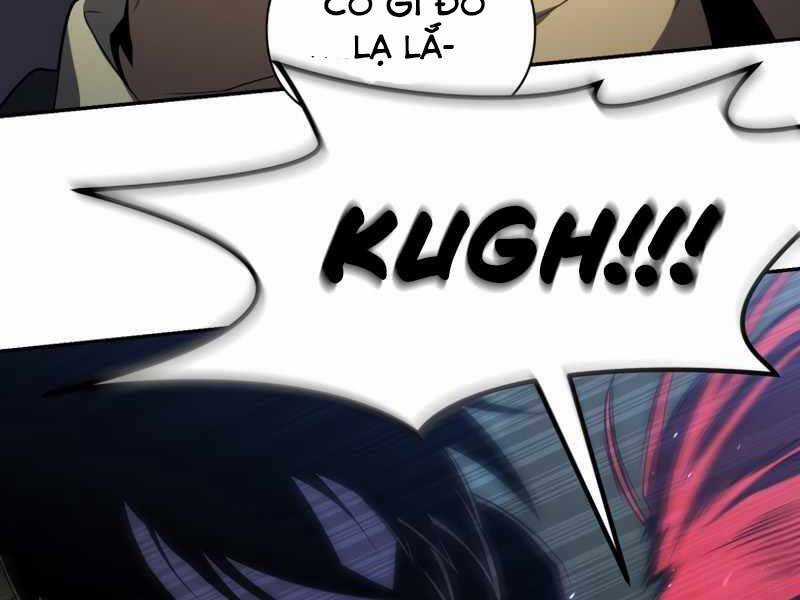 Người Chơi Trở Lại Sau 10000 Năm Chương 18 trang 170