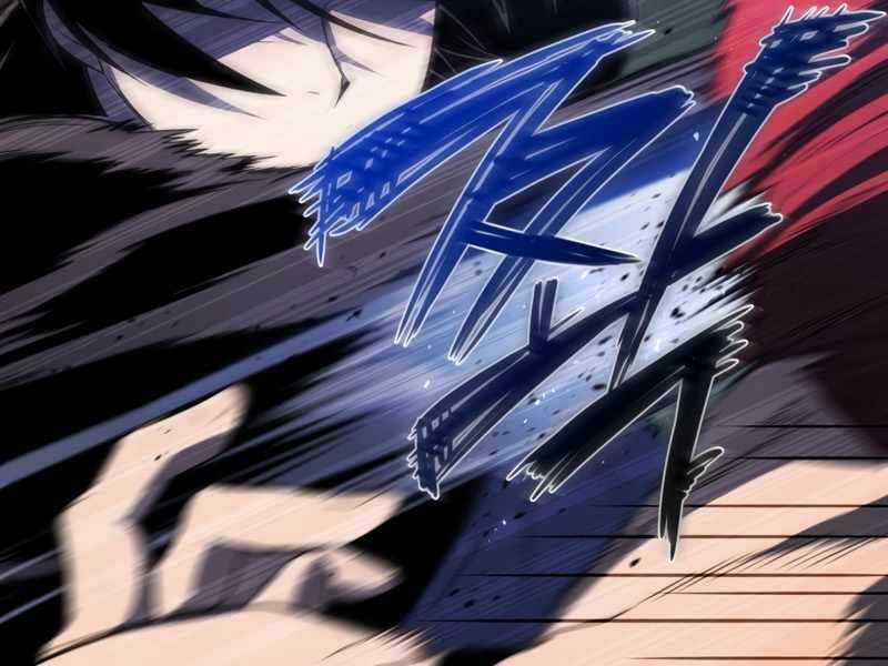 Người Chơi Trở Lại Sau 10000 Năm Chương 18 trang 171