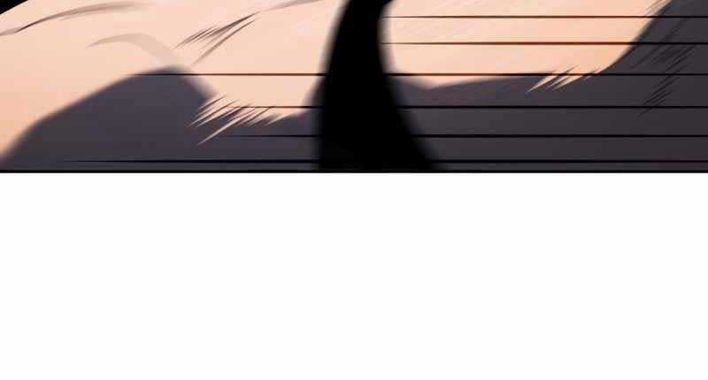 Người Chơi Trở Lại Sau 10000 Năm Chương 18 trang 172