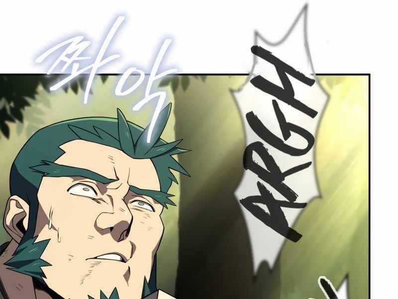 Người Chơi Trở Lại Sau 10000 Năm Chương 18 trang 174