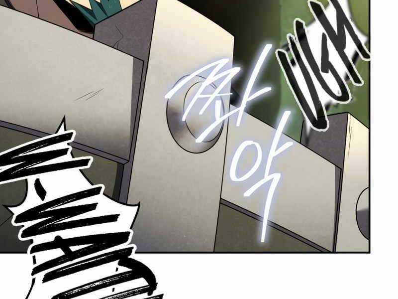 Người Chơi Trở Lại Sau 10000 Năm Chương 18 trang 175