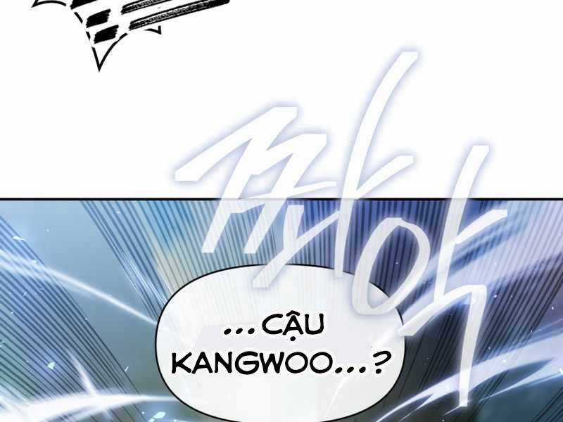 Người Chơi Trở Lại Sau 10000 Năm Chương 18 trang 176