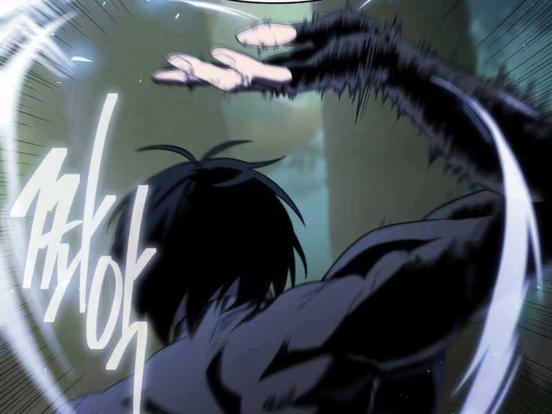 Người Chơi Trở Lại Sau 10000 Năm Chương 18 trang 177