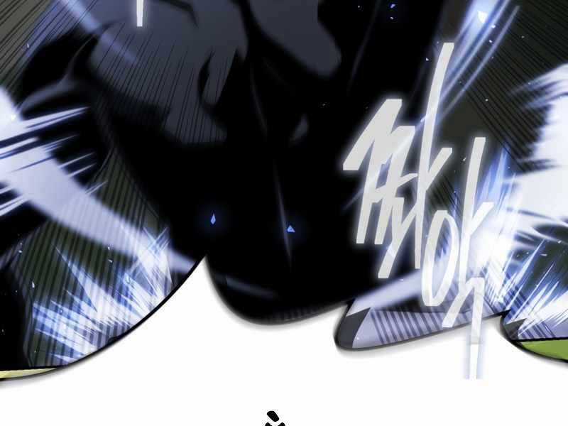 Người Chơi Trở Lại Sau 10000 Năm Chương 18 trang 178