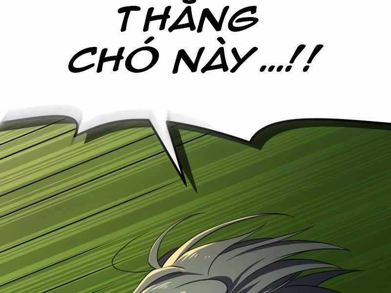 Người Chơi Trở Lại Sau 10000 Năm Chương 18 trang 179