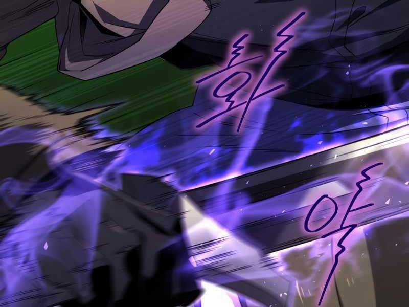 Người Chơi Trở Lại Sau 10000 Năm Chương 18 trang 181