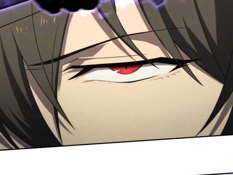 Người Chơi Trở Lại Sau 10000 Năm Chương 18 trang 182