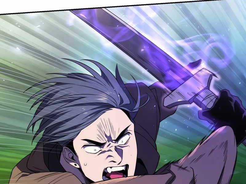 Người Chơi Trở Lại Sau 10000 Năm Chương 18 trang 183