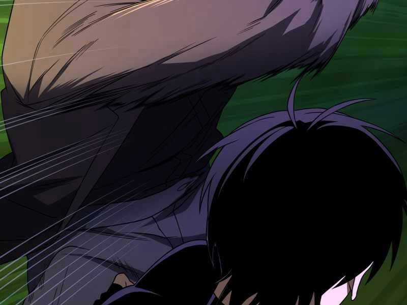 Người Chơi Trở Lại Sau 10000 Năm Chương 18 trang 184