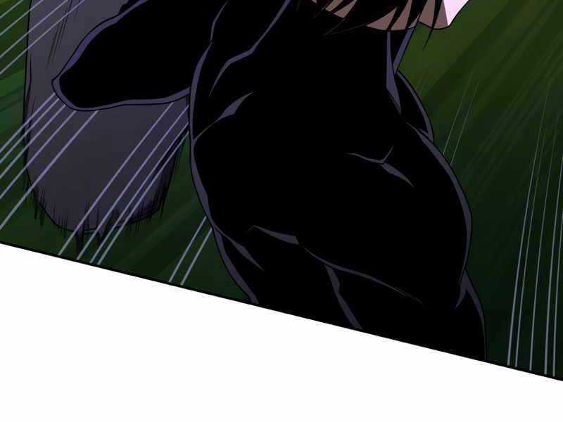 Người Chơi Trở Lại Sau 10000 Năm Chương 18 trang 185