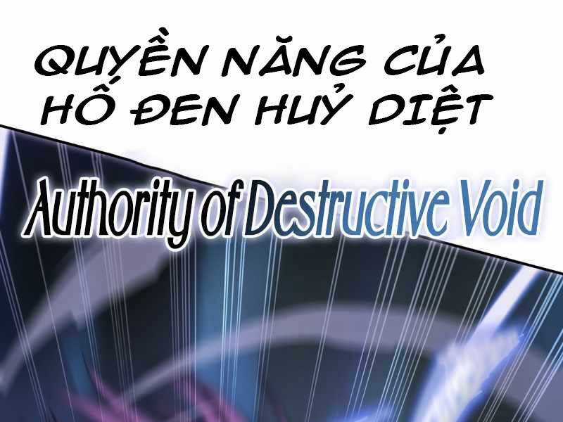 Người Chơi Trở Lại Sau 10000 Năm Chương 18 trang 186