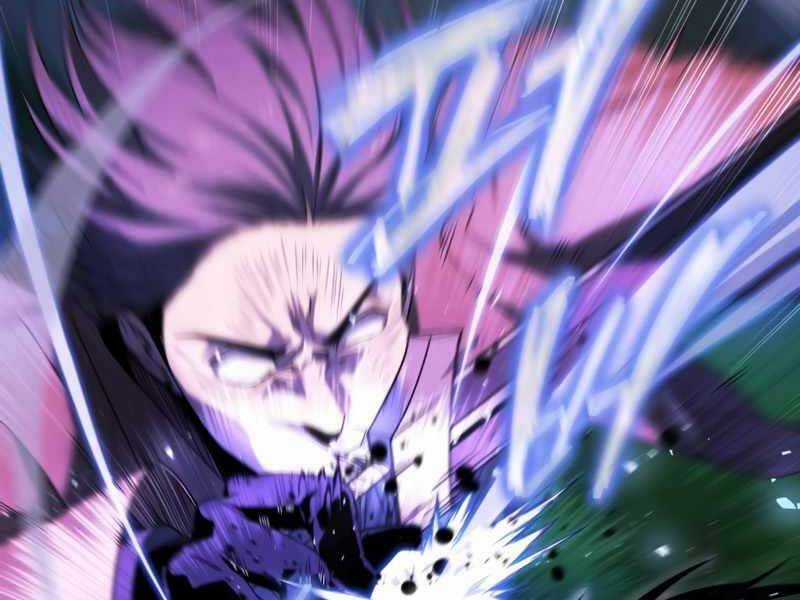 Người Chơi Trở Lại Sau 10000 Năm Chương 18 trang 187