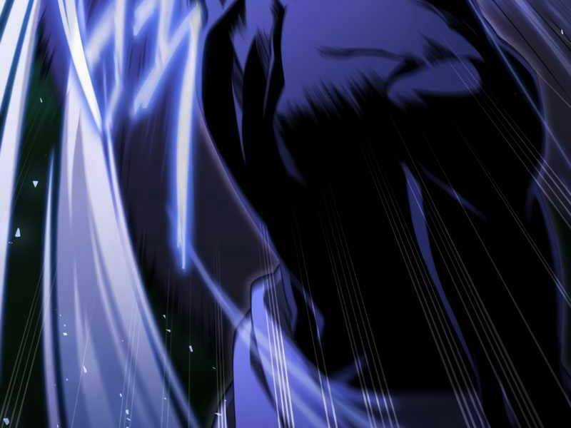 Người Chơi Trở Lại Sau 10000 Năm Chương 18 trang 189