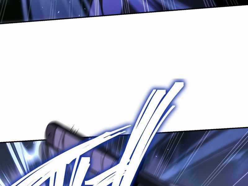 Người Chơi Trở Lại Sau 10000 Năm Chương 18 trang 190