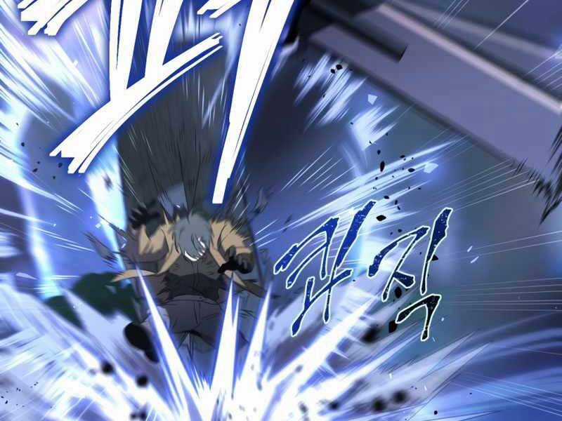 Người Chơi Trở Lại Sau 10000 Năm Chương 18 trang 191