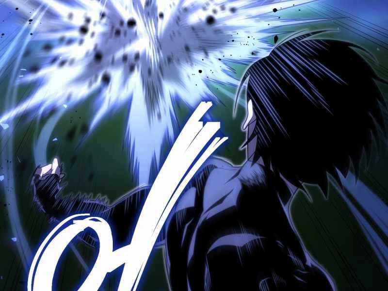 Người Chơi Trở Lại Sau 10000 Năm Chương 18 trang 192