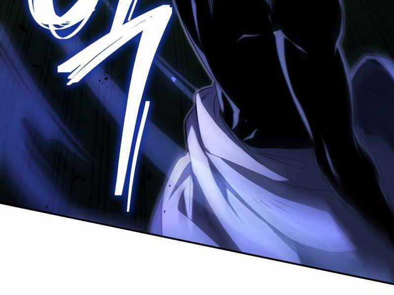 Người Chơi Trở Lại Sau 10000 Năm Chương 18 trang 193