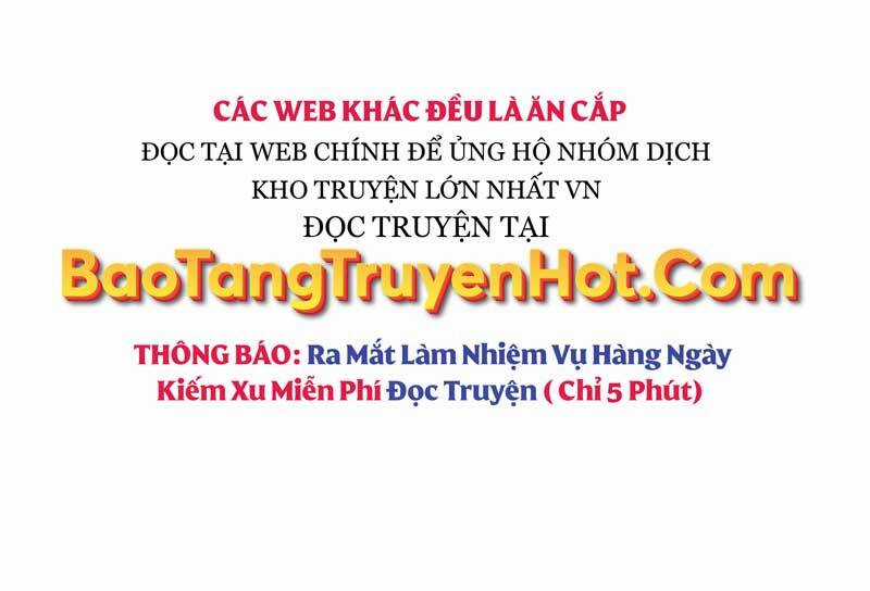 Người Chơi Trở Lại Sau 10000 Năm Chương 18 trang 194