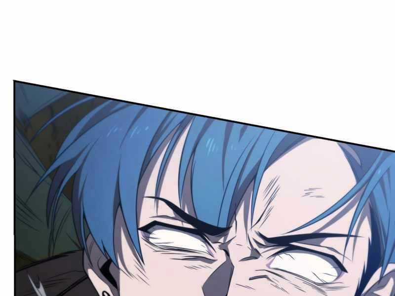 Người Chơi Trở Lại Sau 10000 Năm Chương 18 trang 195