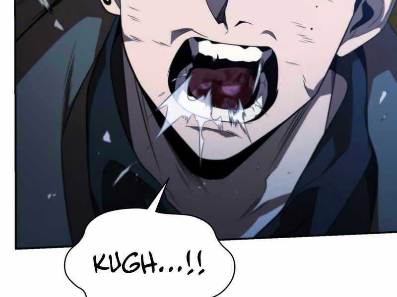 Người Chơi Trở Lại Sau 10000 Năm Chương 18 trang 196