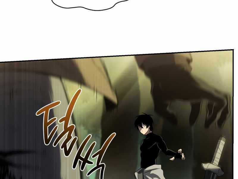 Người Chơi Trở Lại Sau 10000 Năm Chương 18 trang 197