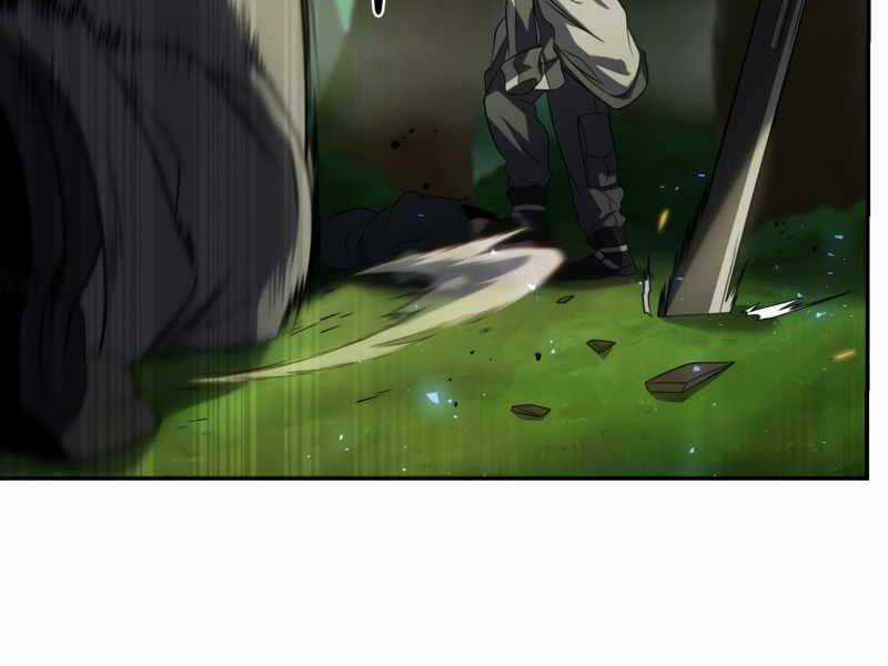 Người Chơi Trở Lại Sau 10000 Năm Chương 18 trang 198