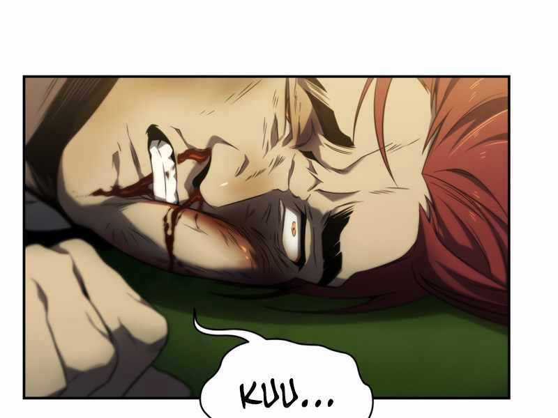 Người Chơi Trở Lại Sau 10000 Năm Chương 18 trang 199