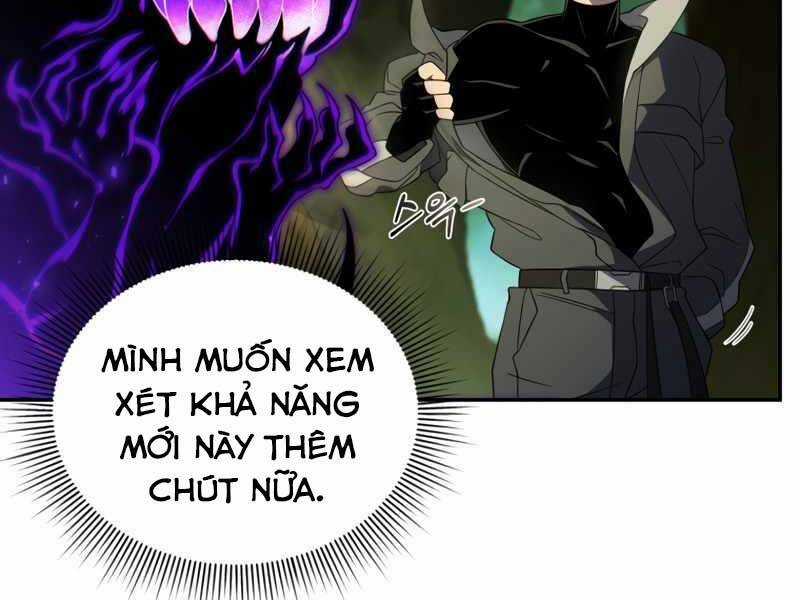 Người Chơi Trở Lại Sau 10000 Năm Chương 18 trang 20