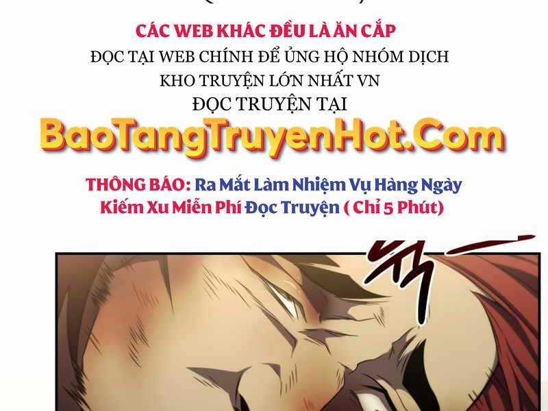 Người Chơi Trở Lại Sau 10000 Năm Chương 18 trang 200