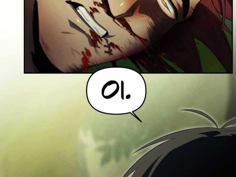 Người Chơi Trở Lại Sau 10000 Năm Chương 18 trang 201