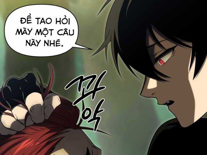 Người Chơi Trở Lại Sau 10000 Năm Chương 18 trang 202