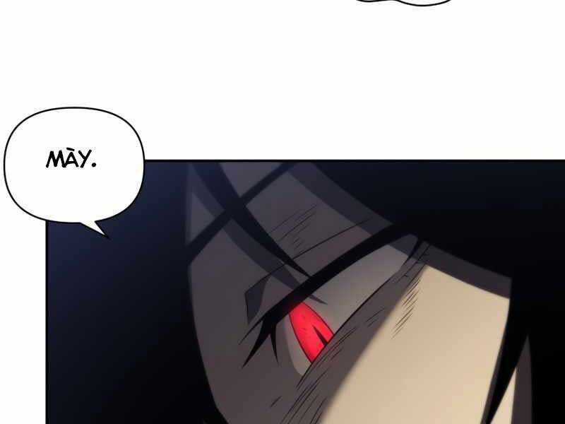 Người Chơi Trở Lại Sau 10000 Năm Chương 18 trang 204